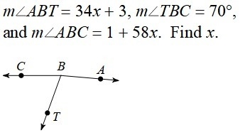 Need help with geometry-example-1