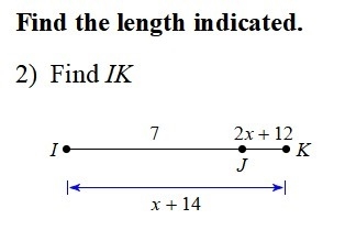 Need help with geometry-example-2