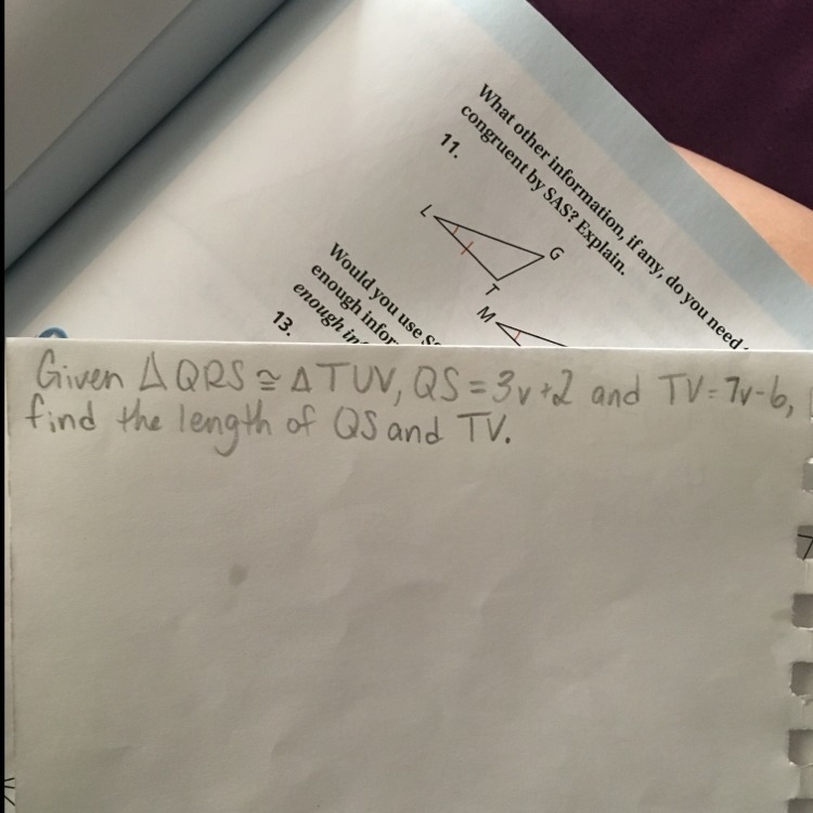 20 Points- Need help, please explain how you got your answer!-example-1