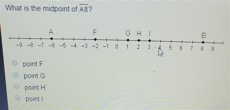 What is the midpoint of AB?-example-1