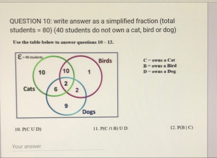 Please help I need it quickly for homework.-example-1