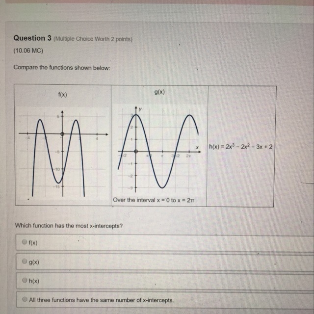 30 Points! Please Help!-example-1