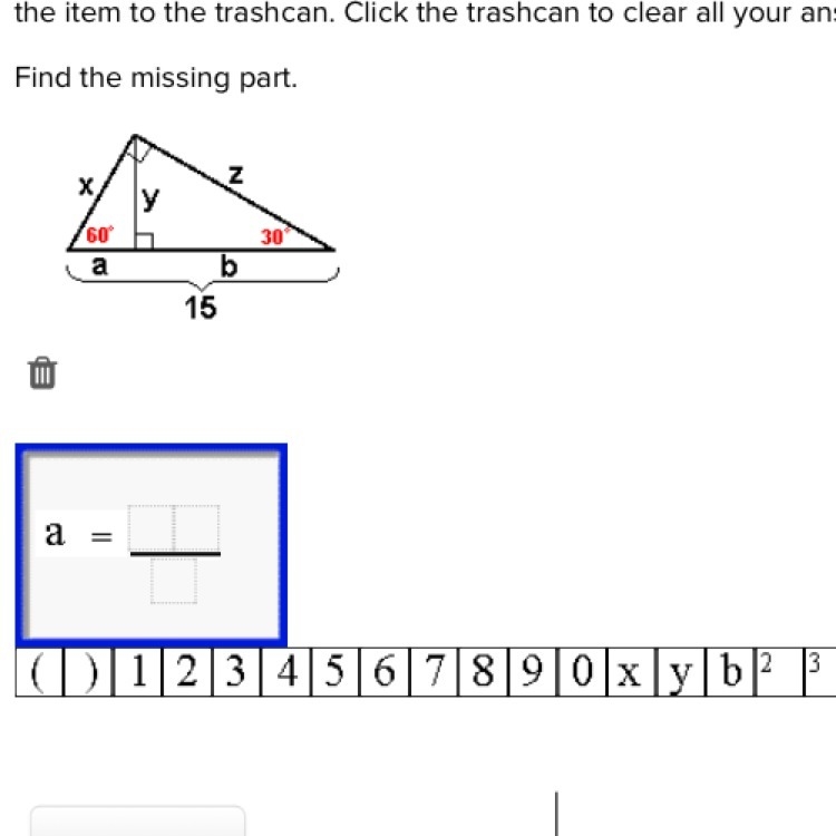 What’s the missing part-example-1