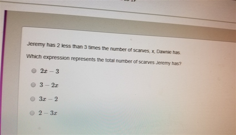 Can I please get help with this question? Thanks in advance.-example-1