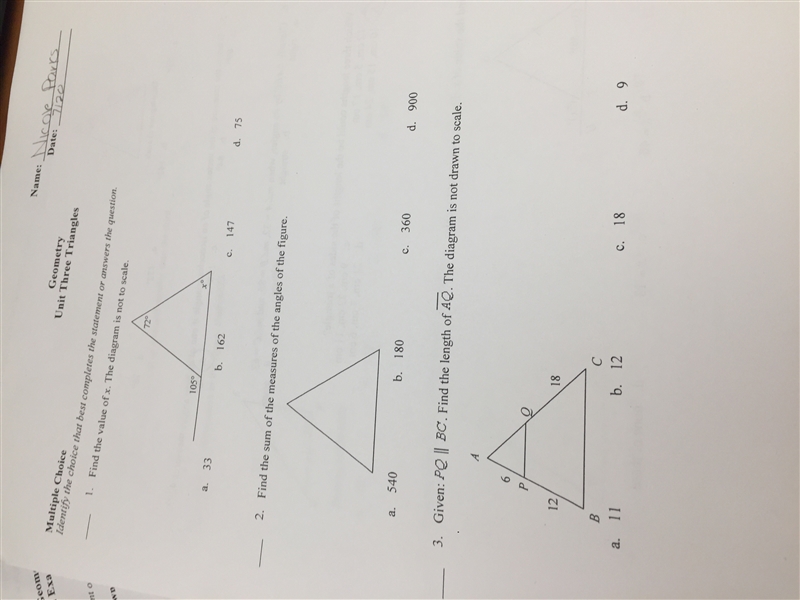 (Geometry), homework please help-example-1