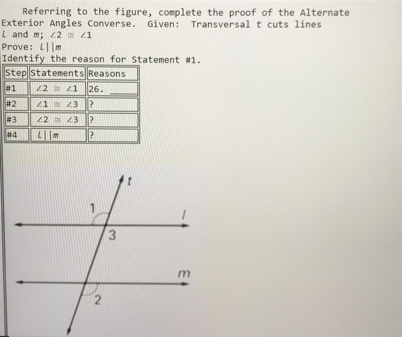 What are the answers for #1, 2, 3 or 4?-example-1