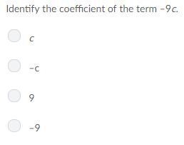 Le help wanted for variables part two-example-1