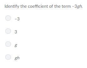 Le help wanted for variables part two-example-2