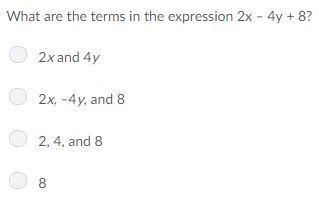 Le help wanted for variables part two-example-3