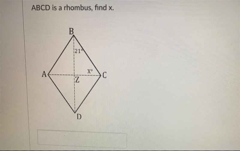 PLEASE HELP PLEASE HELP-example-1