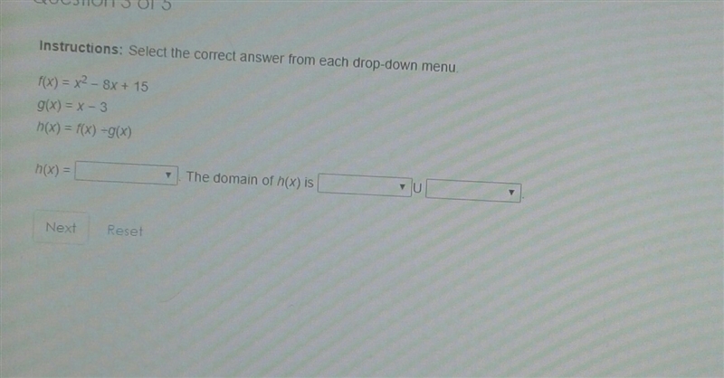 CRISIS IM IN CREDIT RECOVERY AND I HAVE 20 MINS TO ANSWER THIS PLS HELP-example-1