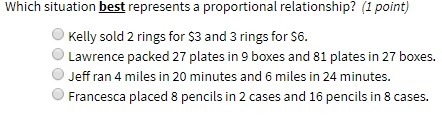 Help Mathematics. (:(:(:(:-example-1