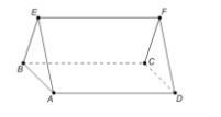 PLs help 1. A) Given the provided angle and the leg provided, what trigonometric ratio-example-3