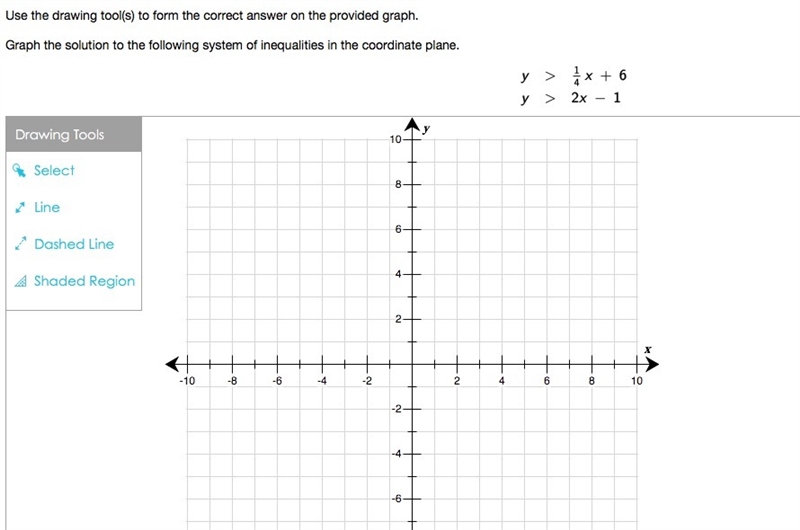 PLEASE HELP ME SOLVE THIS THANK U!!-example-1