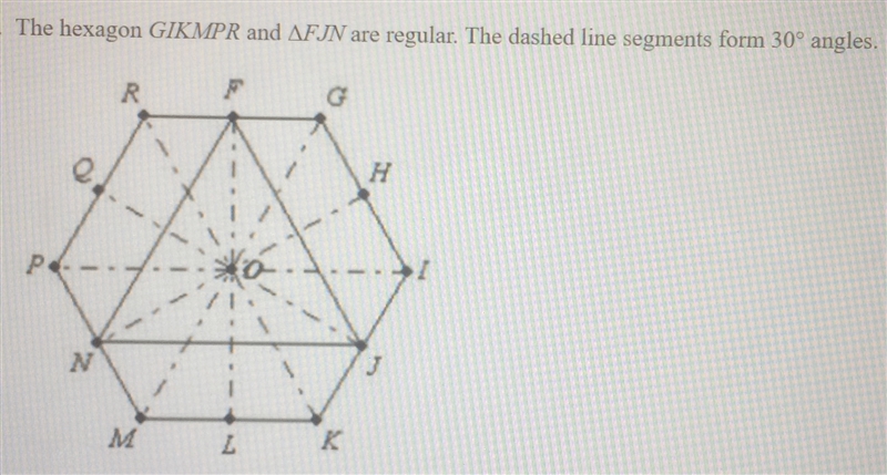 Please help with this one question thanks!-example-1