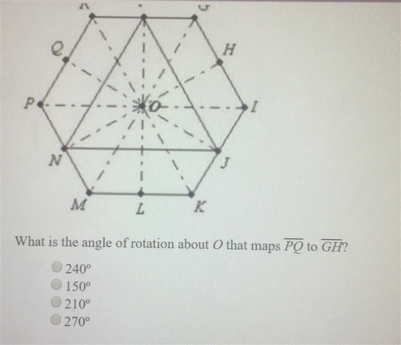 Please help with this one question thanks!-example-2