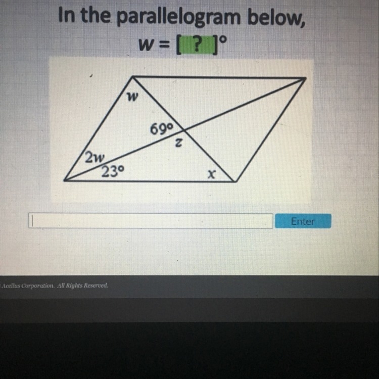 Could I get some help please-example-1