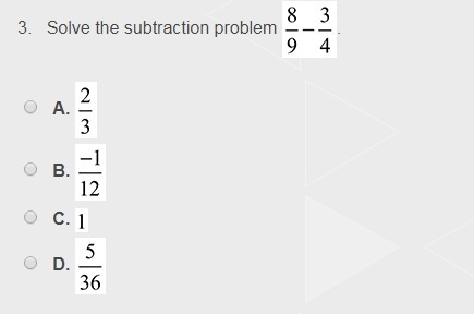 Solve the subtraction problem-example-1