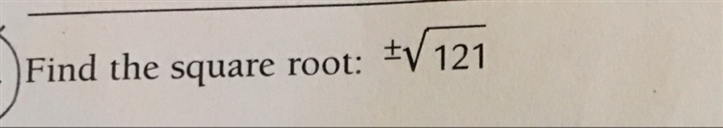 I need this help, can’t figure it out, need help fast-example-1