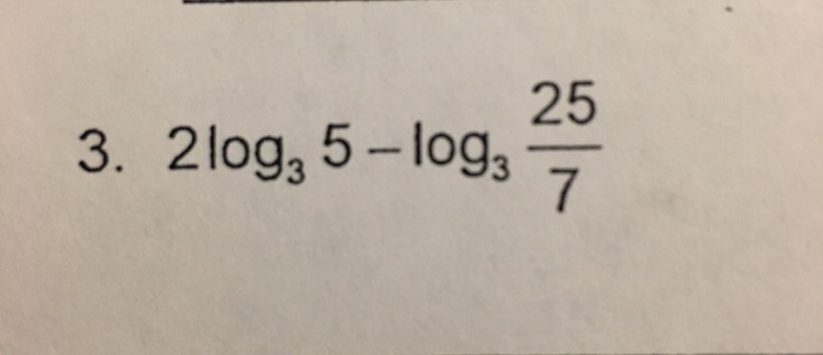 Can you explain how to solve this?-example-1