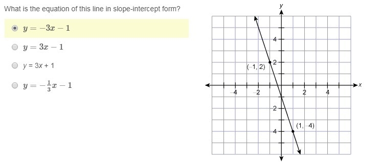 Need help asap 15 points!!! please ps didnt mean to pick the first 1.-example-1