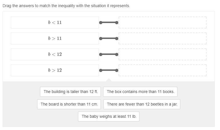 Help please please make sure answers are right and please wait for me to post the-example-1