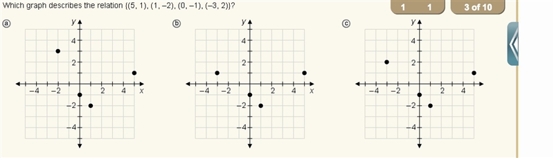 Please help asap 23 pts-example-1