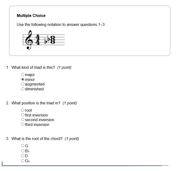 PLEASE HELP WITH MUSIC CLASS.. I BEG-example-1