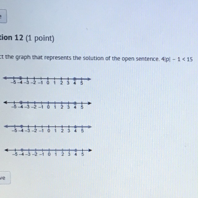 Can someone help me with this please ?-example-1