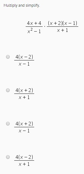 Please help I need an answer ASAP-example-1