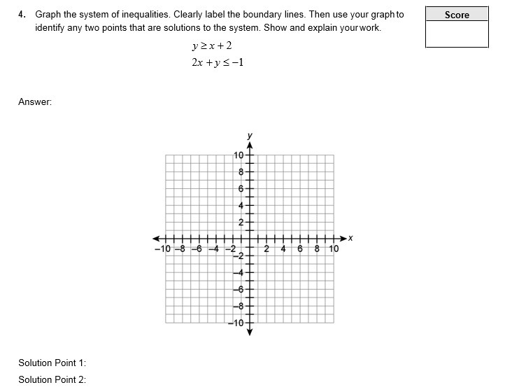 Help! Please! 30 points for whoever can help!-example-1