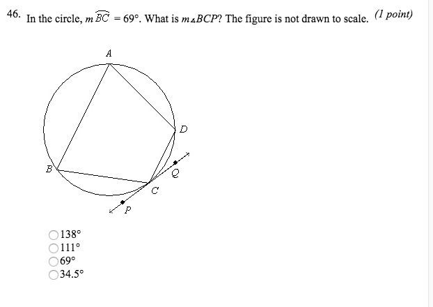 Answer this question please-example-1