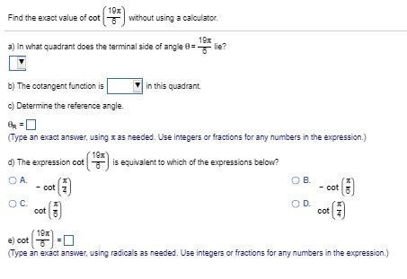 PLEASE HELP ME FIGURE THIS OUT 1.........-example-1