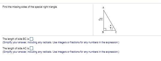 PLEASE HELP ME FIGURE THIS OUT 1.........-example-2