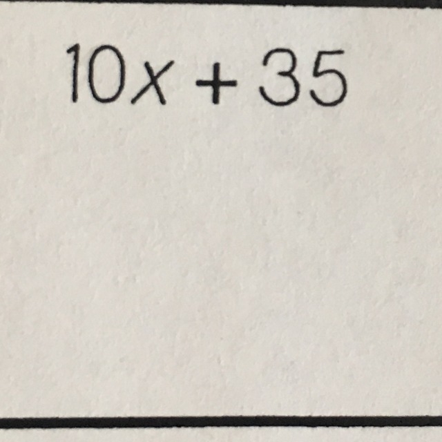 HELP ME! I don’t understand-example-1