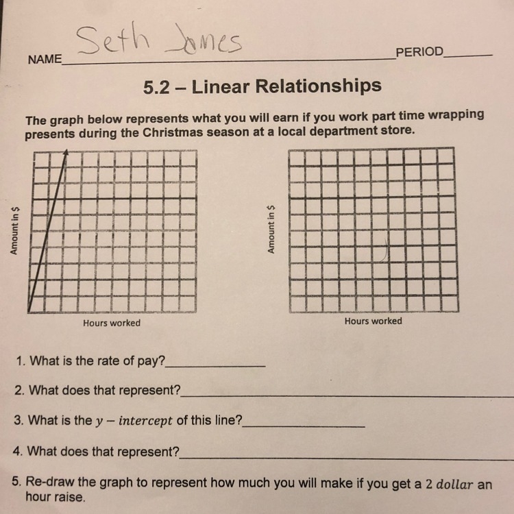 !!!!!!Need help with #’s 1 through 4 please !!!!!!!-example-1