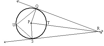 Refer to the figure above to name the requested information. (Note: The drawing is-example-1