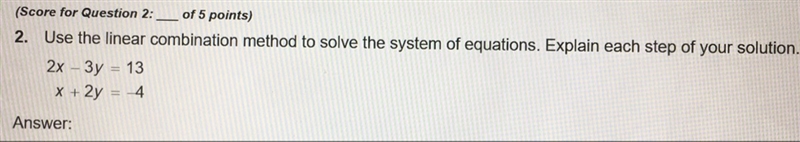 NEED MATH HELP!!!!!!-example-1