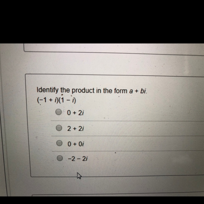 I need help please!!!-example-1