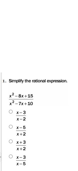 CHECK MY ANSWER PLEASE (I chose A)-example-1