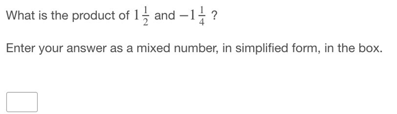 Please Help ASAP, (Hint, this is a multiplication problem)-example-1