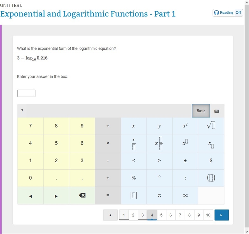 Please help ASAP! Algebra 2-example-1