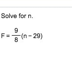 Please help and show work-example-1