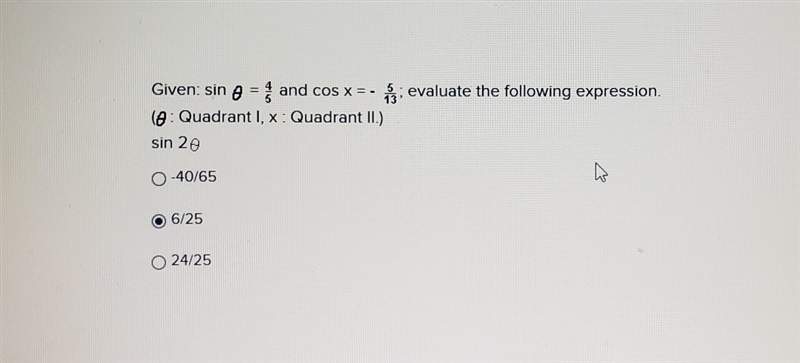 Question is 15 points-example-1