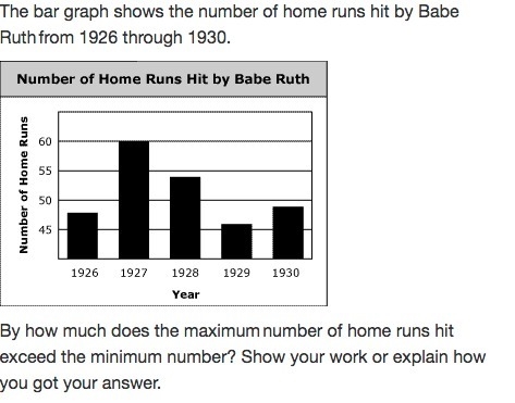 Can Someone help me with this question?-example-1