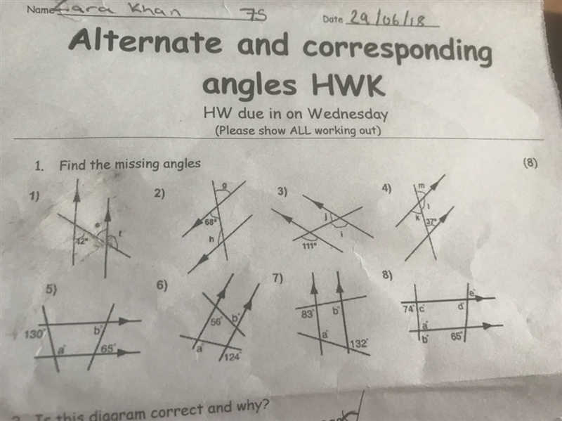 Help please on these thanks-example-1