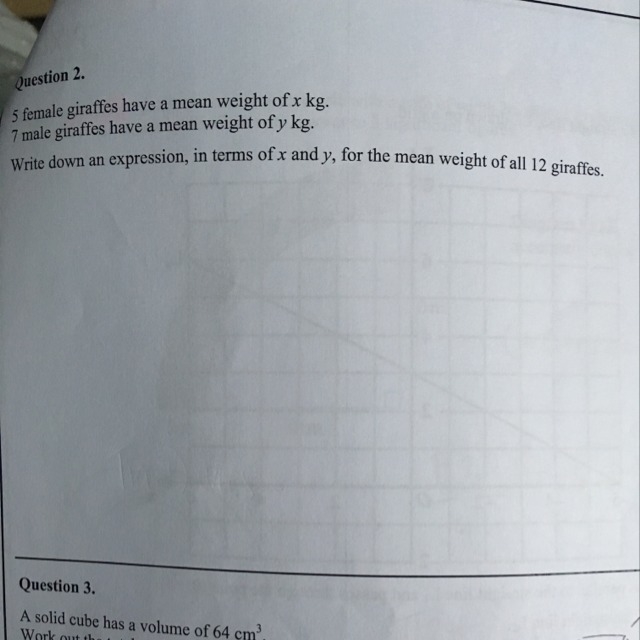 Maths question Help please?!-example-1