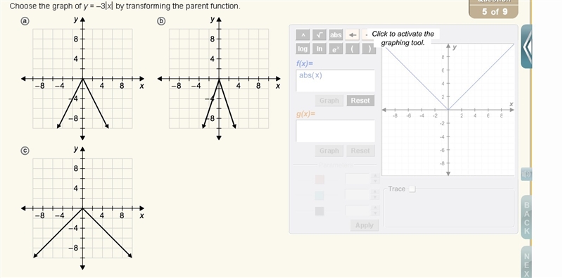 Please help 25 pts math-example-1