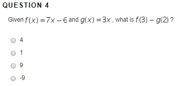 STRUGGLING, please help! Need help with a math problem. ty-example-1