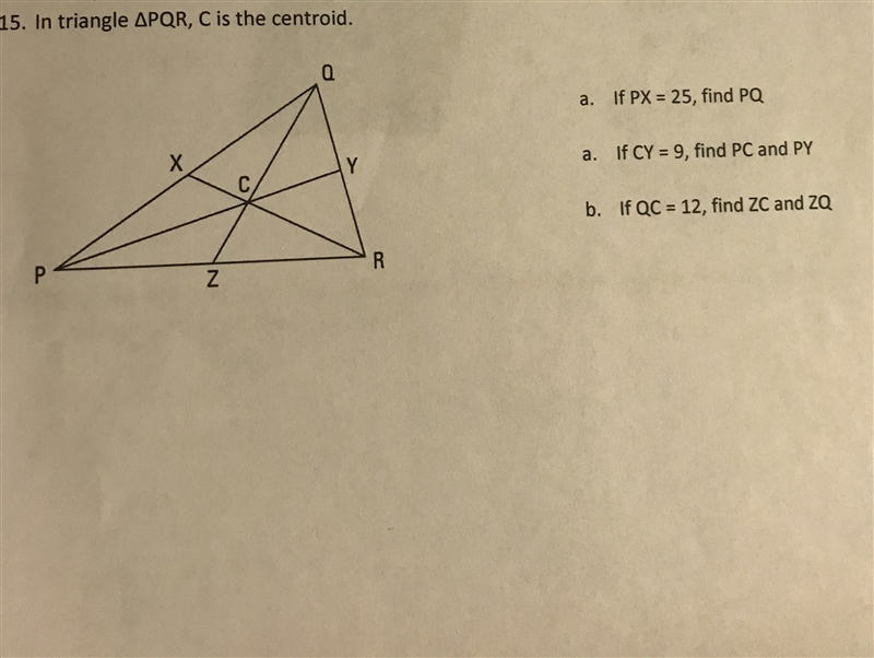 Please give the answer to all 3!! thank you for your help.-example-1